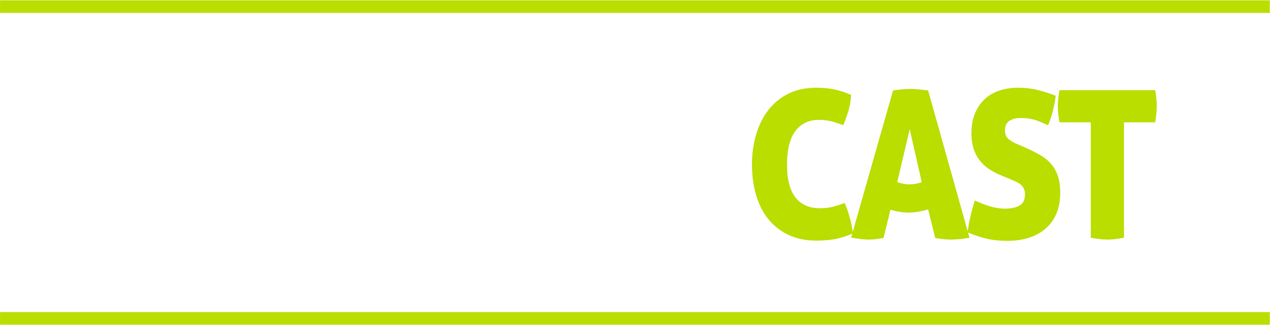 MasterCast