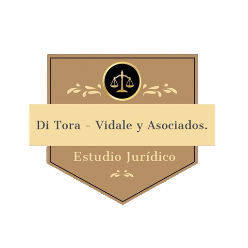 Di Tora-Vidale y Asociados